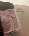 Junk Journal